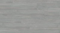 GERFLOR%20Creation%2070%201187%20Cervino%20Oak%20Grey%201187%20Room%20Up.jpg