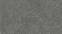 GERFLOR%20Saga²%200085%20Dock%20Grey%200085%20Room%20Up.jpg