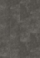 Vorschau: GERFLOR%20Virtuo%2030%20Rigid%20Latina%20Dark%2039100992%20Room%20Up_1.jpg