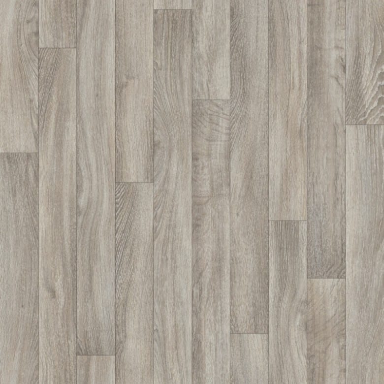 Ambient Golden Oak 696l Big Pvc Boden Big Beauflor Ambient