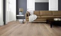 Vorschau: TER%20HÜRNE%20Soya%20Design%20Vinylboden%201%20Wood%20Edition%20Comfort%20Lange%20LHD%20Eiche%20Lima%201101200520%20Room%20Up%20Raum_1.jpg