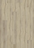 Vorschau: GERFLOR%20Virtuo%2030%20Rigid%20Baita%20Taupe%2039141026%20Room%20Up_1.jpg