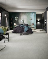 Vorschau: JOKA%20Trend%20026%20%20Feeling%20Farbe%2009%204m%20Breite%20Raumbild%20Room%20up.jpg