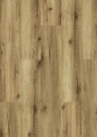 Vorschau: JOKA%20Design%20555%20Wooden%20Styles%20Click%20Oak%20Classic%20%20707X%20Room%20up.jpg