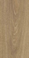 Vorschau: FORBO%20Allura%20Dryback%200.70%20natural%20giant%20oak%2060284%20Room%20Up.jpg