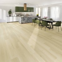 Vorschau: JOKA%20Design%20555%20Wooden%20Styles%20Klebe%20%20Oak%20nordic%205703%20Raumbild%20Room%20up.jpg