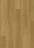 Vorschau: JOKA%20Design%20555%20Wooden%20Styles%20Click%20Oak%20Natural%20%20705X%20Room%20up.jpg