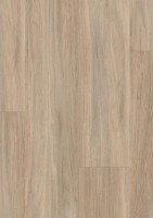 Vorschau: GERFLOR%20Virtuo%2030%20Rigid%20Qaja%20Beige%2039121473%20Detail%20Room%20Up_1.jpg