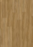 Vorschau: GERFLOR%20Virtuo%2030%20Rigid%20Qaja%20Honey%2039121474%20Room%20Up_1.jpg