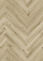 Vorschau: JOKA%20Design%20555%20Wooden%20Styles%20Herringbone%20Click%20Oak%20cream%20702H%20Room%20up.jpg