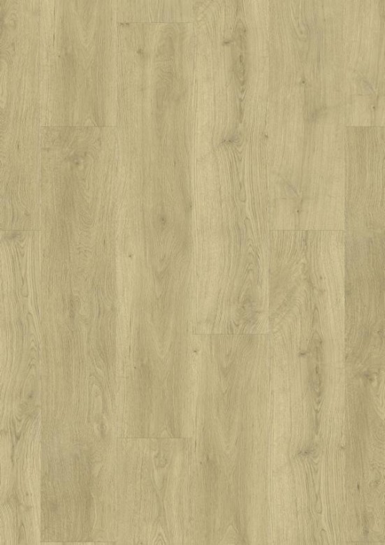 GERFLOR%20Virtuo%2030%20Rigid%20Sunny%20Nature%2039120997%20Room%20Up_1.jpg