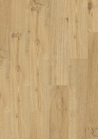 Vorschau: GERFLOR%20Virtuo%2030%20Rigid%20Sakia%2039121118%20Room%20Up_1.jpg