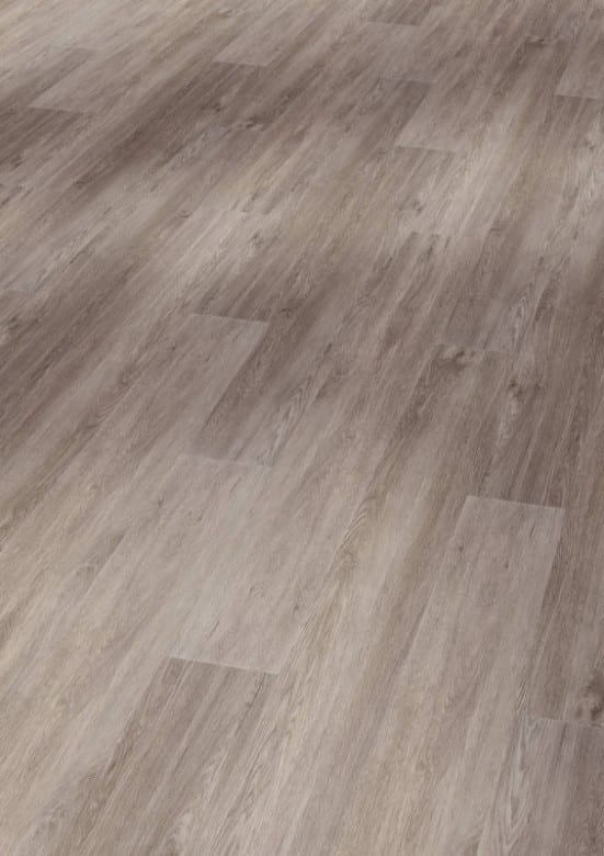 Joka Royal Space African Grey Oak Joka Vinyl Planke Zum Kleben