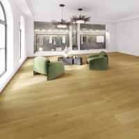 Vorschau: JOKA%20Design%20555%20Wooden%20Styles%20Click%20Oak%20Natural%20%20705X%20Raumbild%20Room%20up.jpg