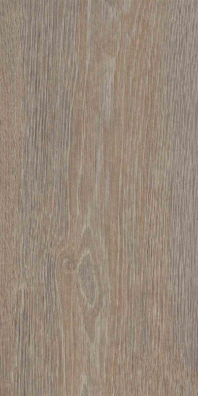 FORBO%20Allura%20Flex%200.55%20steamed%20oak%2060293%20Room%20Up.JPG