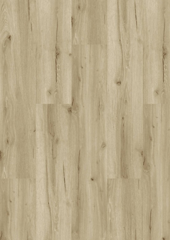 JOKA%20Design%20555%20Wooden%20Styles%20Klebe%20%20Oak%20cream%20%205702%20Room%20up.jpg