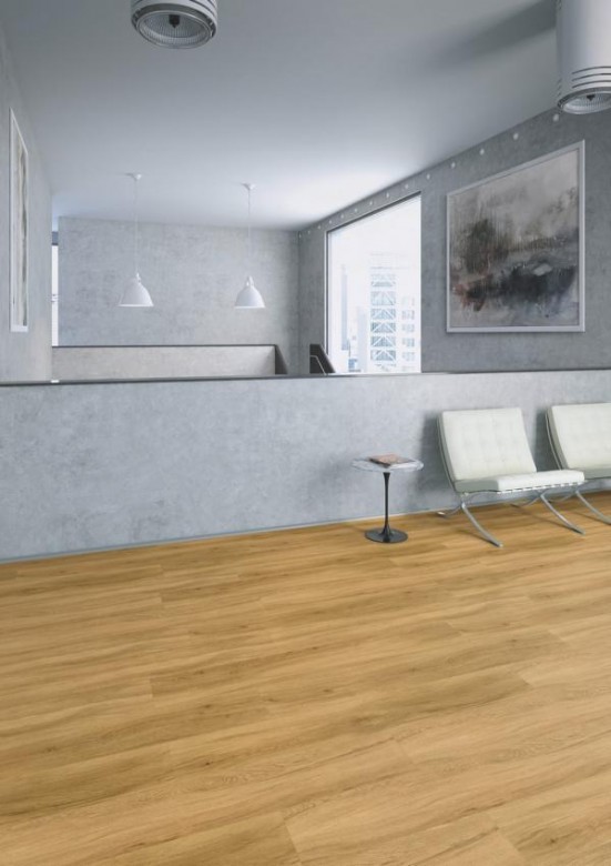 GERFLOR%20Creation%2055%20Dry%20Back%20Quartet%20Fauve%200859%20Raumbild%203%20Room%20Up.jpg