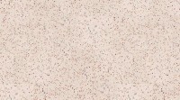 GERFLOR%20Creation%2070%201066%20Terrazzo%20Ocre%201066%20Room%20Up.jpg