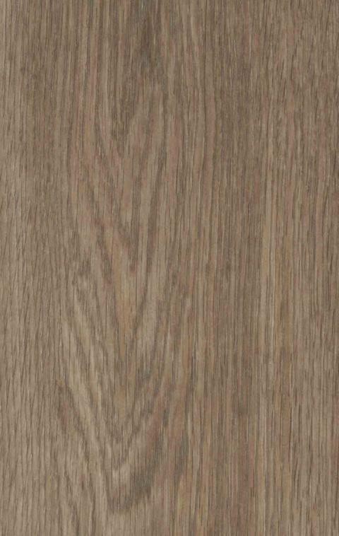 FORBO%20Allura%20Flex%201.00%20natural%20collage%20oak%2060374%20Room%20Up.JPG