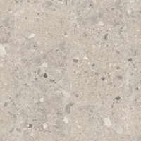 TARKETT%20iD%20Click%20Ultimate%2070%20The%20Naturals%20Breccia%20Grey%20260008004%20Room%20up.JPG