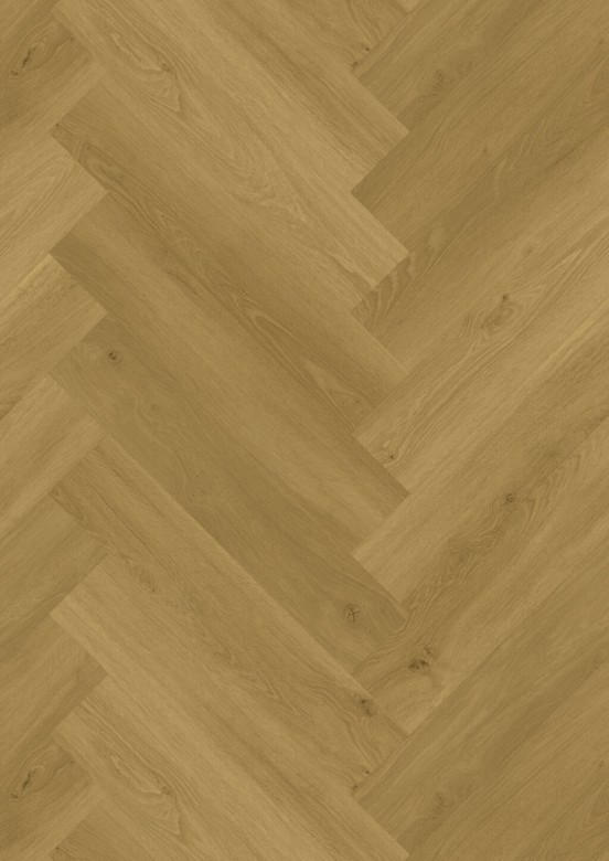 JOKA%20Design%20555%20Wooden%20Styles%20Herringbone%20Click%20Oak%20Natural%20705H%20Room%20up.jpg