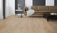 Vorschau: TER%20HÜRNE%20Soya%20Design%20Vinylboden%201%20Wood%20Edition%20Comfort%20Eiche%20Gent%201101200722%20Room%20Up%20Raum.jpg