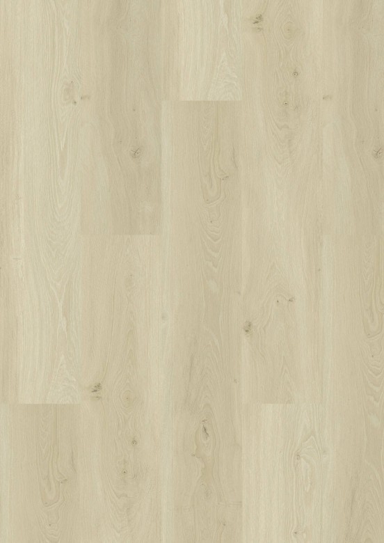 JOKA%20Design%20555%20Wooden%20Styles%20Klebe%20%20Oak%20light%20%205701%20Room%20up.jpg