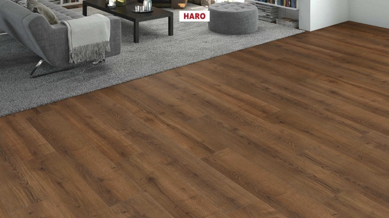 HARO%20Tritty%2090%20Silent%20Pro%20Landhausdiele%204V%20Eiche%20Bari%20544676%20Perspektive%20Room%20up.jpg