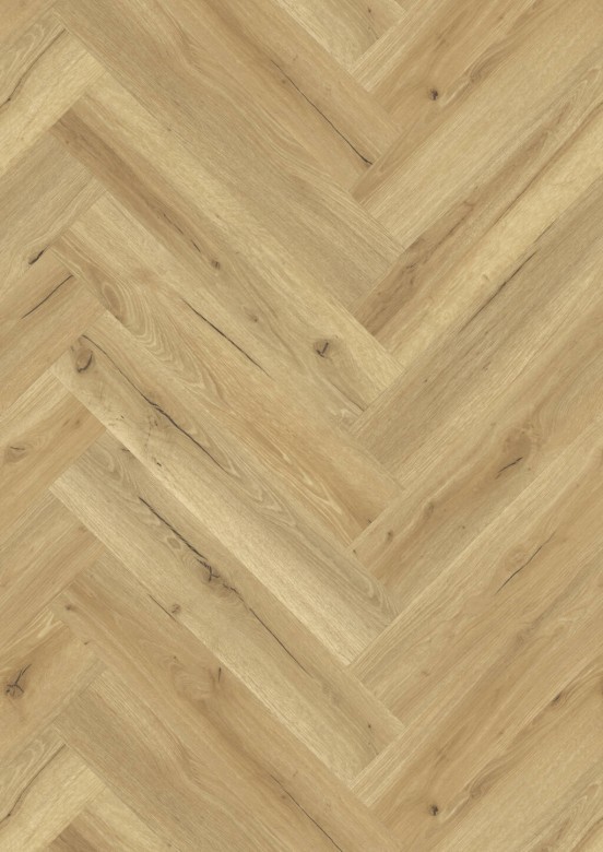 JOKA%20Design%20555%20Wooden%20Styles%20Herringbone%20Klebe%20Oak%20Chalet%206706%20Room%20up.jpg