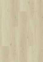 Vorschau: JOKA%20Design%20555%20Wooden%20Styles%20Click%20Oak%20light%20701X%20Room%20up.jpg