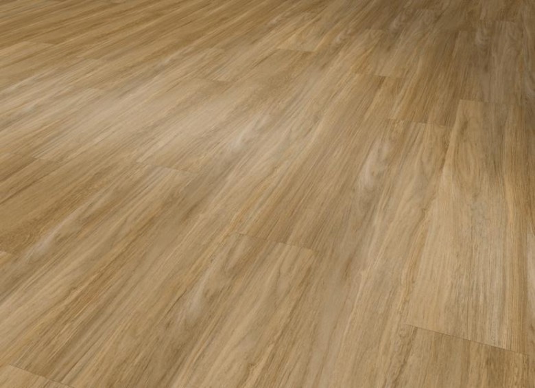 GERFLOR%20Virtuo%2030%20Rigid%20Qaja%20Honey%2039121474%20Perspektive%20Room%20Up_1.jpg