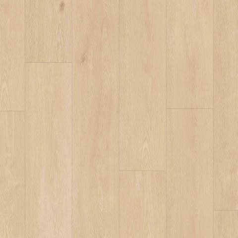 TARKETT%20iD%20Inspiration%2030%20Naturals%20Chatillon%20Oak%20Natural%2024525060%20Room%20Up.JPG