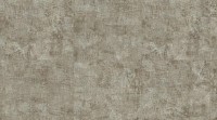 GERFLOR%20Saga²%200062%20Rough%20Textile%20Beige%200062%20Room%20Up.jpg