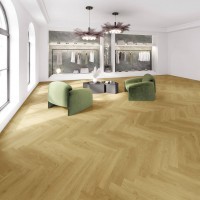 Vorschau: JOKA%20Design%20555%20Wooden%20Styles%20Herringbone%20Klebe%20Oak%20Natural%20%206705%20Raumbild%20Room%20up.jpg