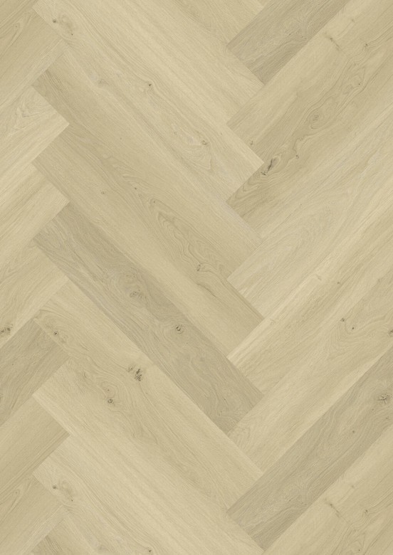 JOKA%20Design%20555%20Wooden%20Styles%20Herringbone%20Click%20Oak%20nordic%20703H%20Room%20up.jpg