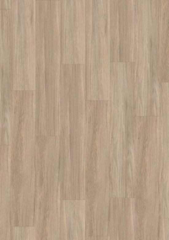 GERFLOR%20Virtuo%2030%20Rigid%20Qaja%20Beige%2039121473%20Room%20Up_1.jpg