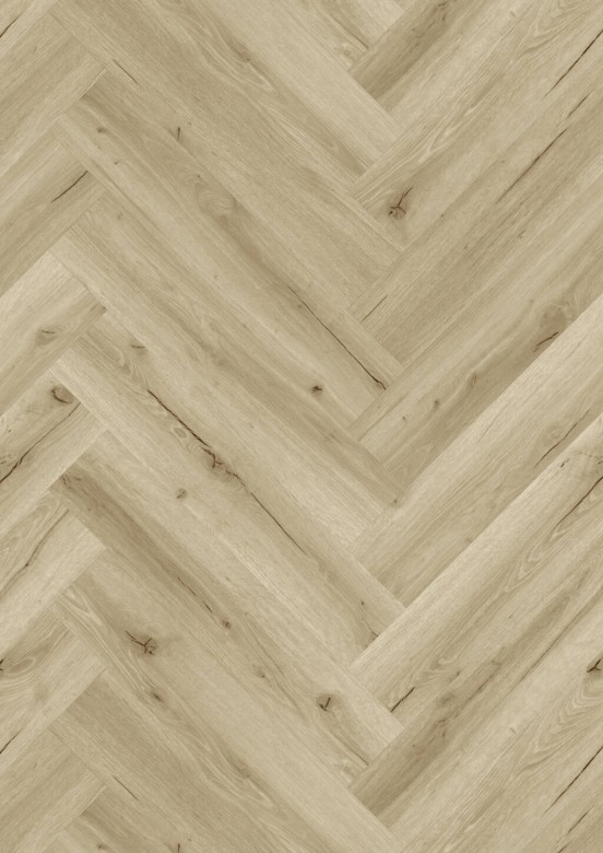 JOKA%20Design%20555%20Wooden%20Styles%20Herringbone%20Klebe%20Oak%20cream%20%206702%20Room%20up.jpg