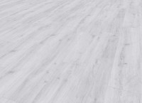 Vorschau: GERFLOR%20Virtuo%2030%20Rigid%20Sunny%20Snow%2039121477%20Perspektive%20Room%20Up_1.jpg