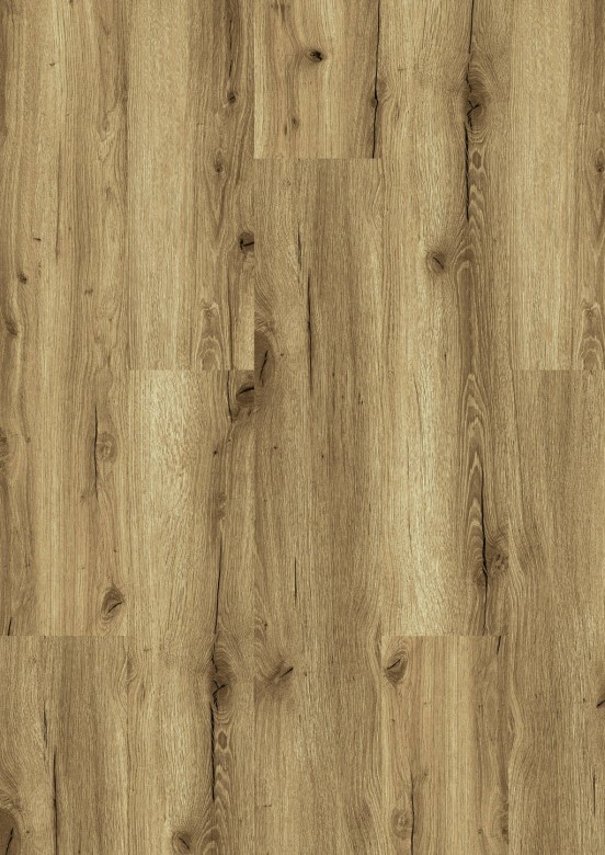 JOKA%20Design%20555%20Wooden%20Styles%20Klebe%20%20Oak%20Classic%205707%20Romo%20up.jpg