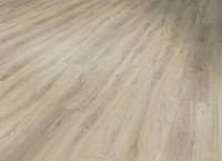 Vorschau: GERFLOR%20Virtuo%2030%20Rigid%20Baita%20Blond%2039141023%20Perspektive%20Room%20Up_1.jpg