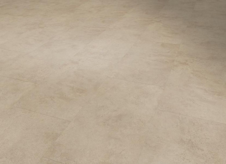 GERFLOR%20Virtuo%2030%20Rigid%20Tavla%20Beige%2039101451%20Perspektive%20Room%20Up_1.jpg