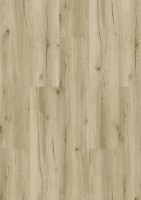 Vorschau: JOKA%20Design%20555%20Wooden%20Styles%20Klebe%20%20Oak%20cream%20%205702%20Room%20up.jpg