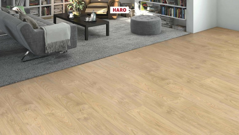 HARO%20Tritty%2090%20Silent%20Pro%20Landhausdiele%204V%20Kastanie%20Varese%20544694%20Perspektive%20Room%20up.jpg