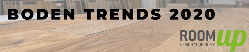 Boden Trends 2020 Was Wird Euch Auf Dem Bodenmarkt Erwarten