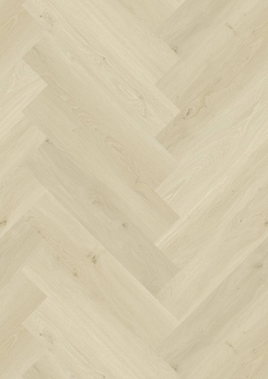 JOKA%20Design%20555%20Wooden%20Styles%20Herringbone%20Click%20Oak%20light%20%20701H%20Room%20up.jpg