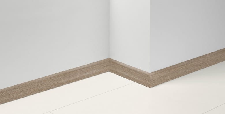 SL4 - Parador Laminat Sockelleisten