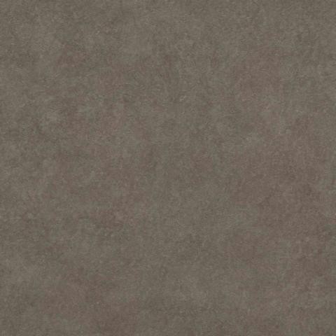 FORBO%20Allura%20Flex%200.55%20taupe%20sand%20Fliese%2062485%20Room%20Up.JPG