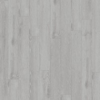 TARKETT%20iD%20Click%20Ultimate%2070%20The%20Classics%20Scandinavian%20Oak%20Medium%20Grey%20260009036%20Room%20up.JPG