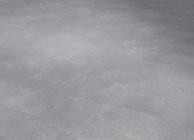 GERFLOR%20Virtuo%2030%20Rigid%20Latina%20Pearl%2039100994%20Perspektive%20Room%20Up_1.jpg