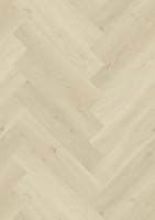 Vorschau: JOKA%20Design%20555%20Wooden%20Styles%20Herringbone%20Click%20Oak%20light%20%20701H%20Room%20up.jpg